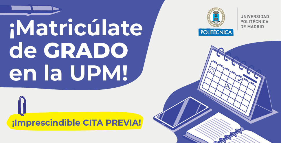 texto